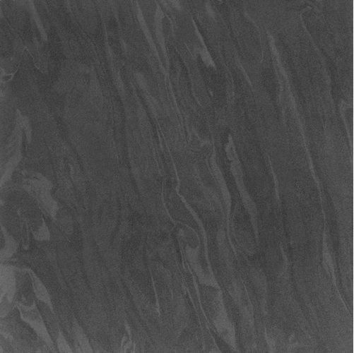 Керамогранит Амба Черный 60x60