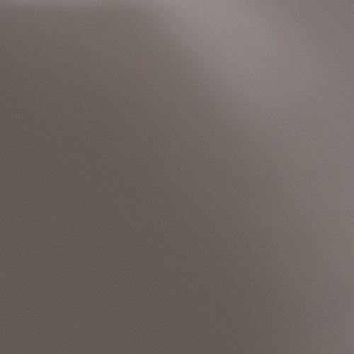 Керамогранит Декор pr Сталь 60x60