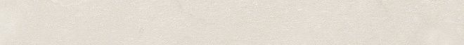 Керамическая плитка Бордюр Рамбла беж обрезной 2,5x25