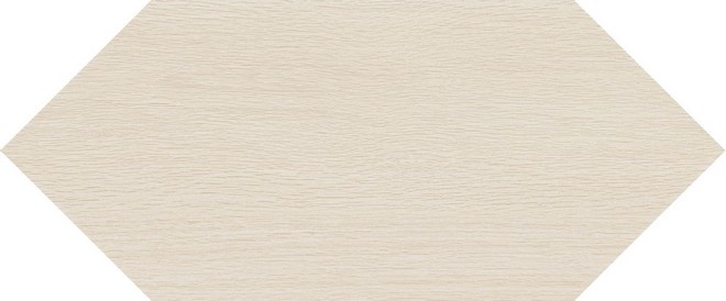 Керамическая плитка Монтиш бежевый светлый 14x34