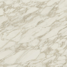 Керамогранит marvel royal calacatta lappato 120x120