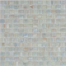 Мозаика ga56 gold star (5) 31,8x31,8