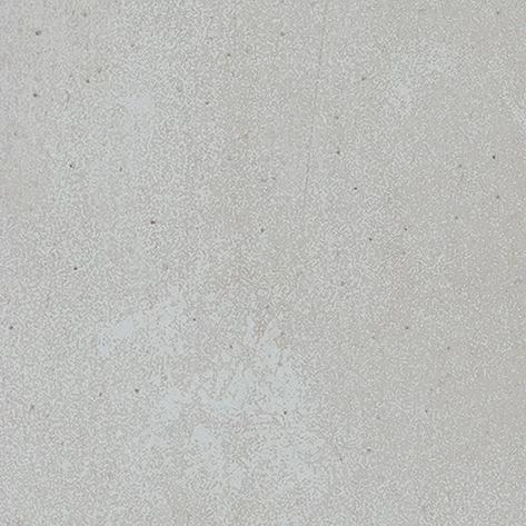 Керамогранит pearl 7,2x7,2