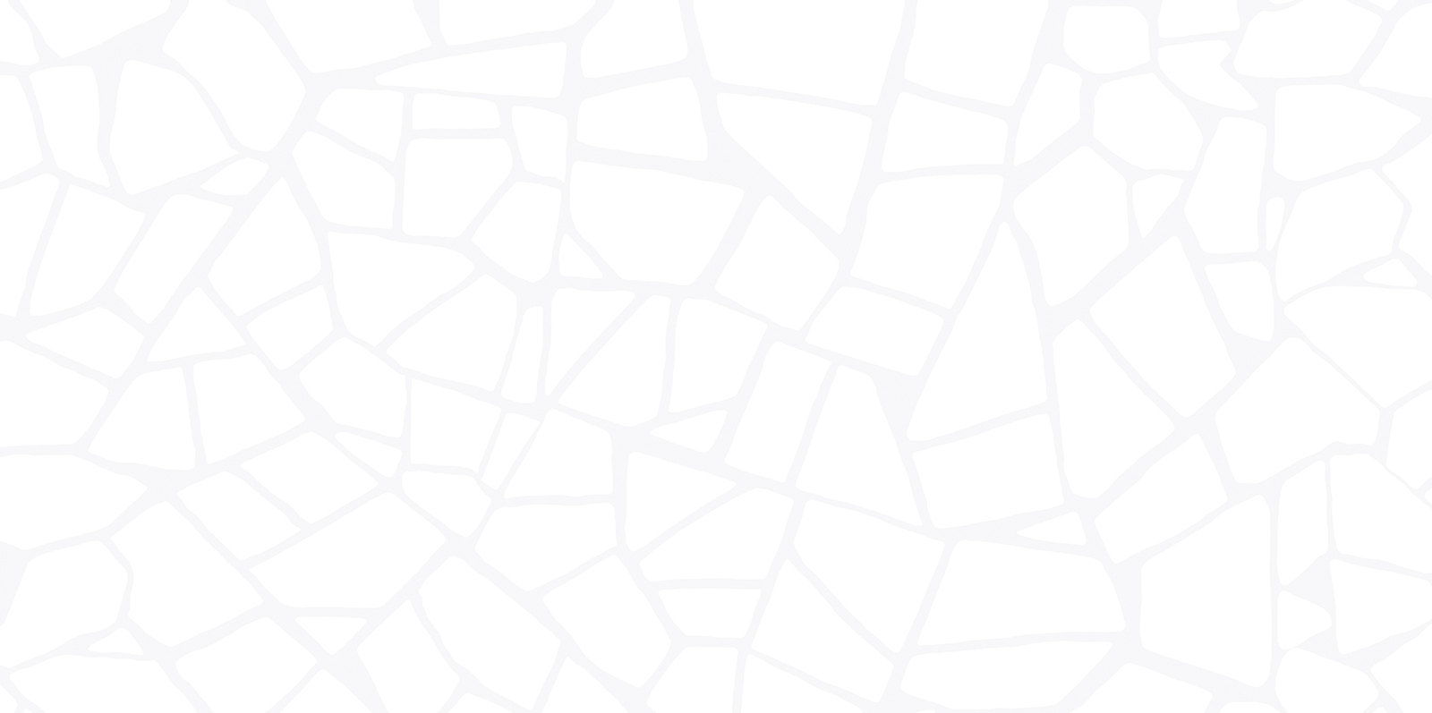 Керамическая плитка altacera smalta white wt9sml00 белый 24.9x50