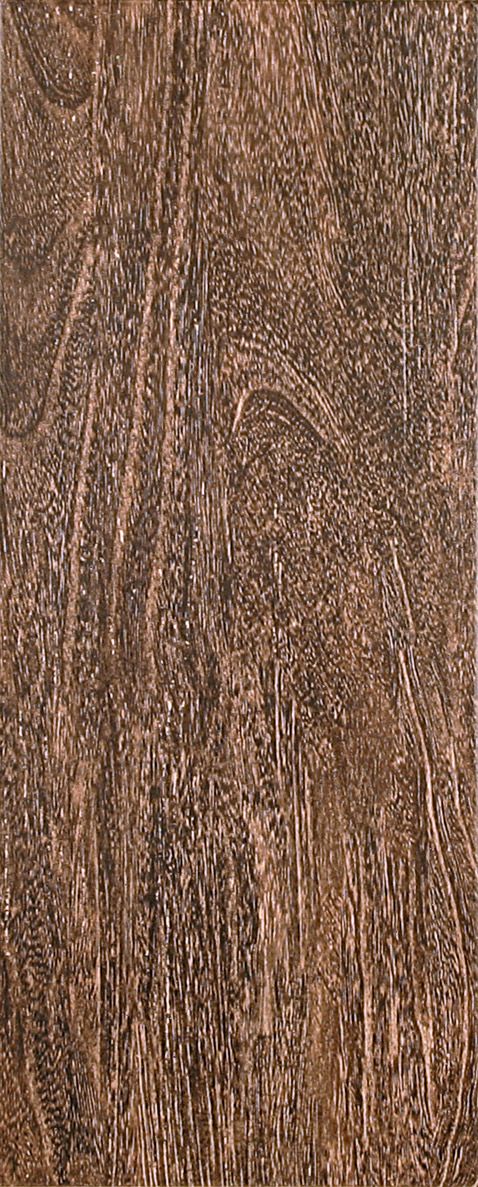 Керамогранит Легенда беж 20,1x50,2