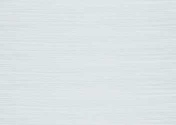 Керамическая плитка азалия белый 25x35