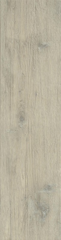 Керамогранит brenta white 22,5x90