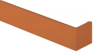 Керамогранит natur herbstbunt eckriemchen 5,2x24