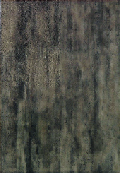 Керамическая плитка toscana braz/brown настенная 25x36