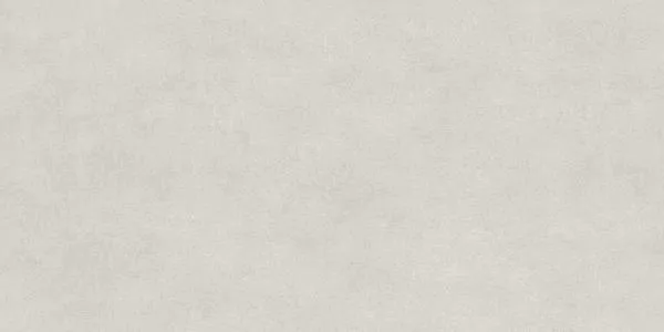 Керамогранит Берлин серый 60x120