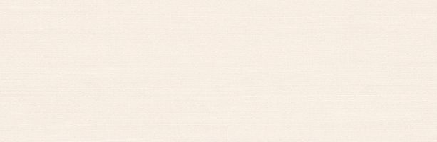 Керамическая плитка ЭЛЕМЕНТ НЭВЕ БРИК 8x24,5