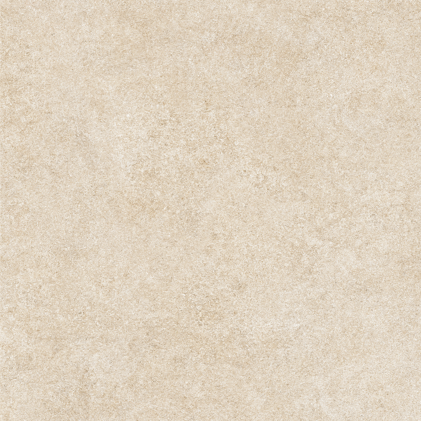 Керамогранит alma ceramica Амстердам gfu6060adm40r бежевый 60x60