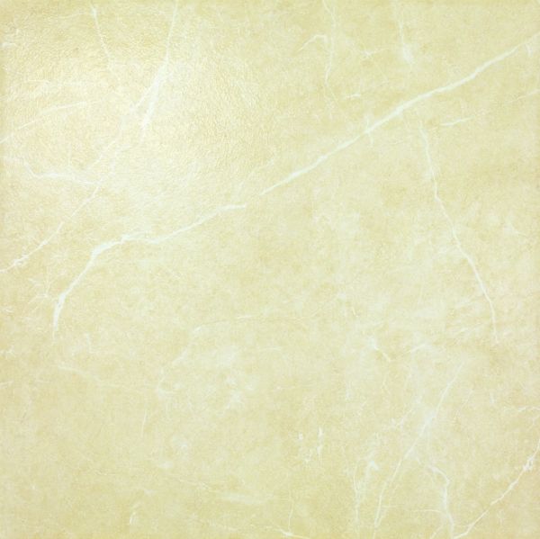 Керамогранит Сицилия Беж 45 45x45