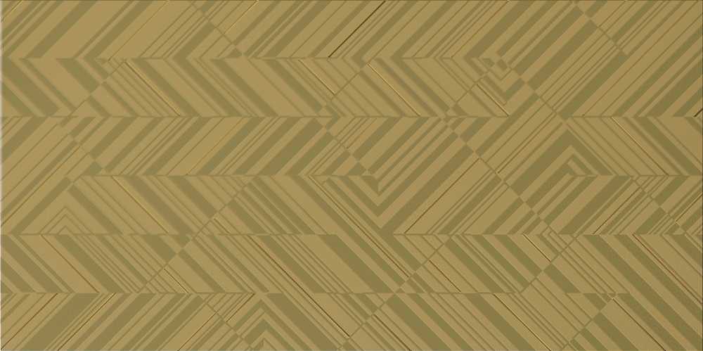 Керамическая плитка cha.adv.ins.gold 40x80
