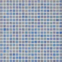 Мозаика wj13 galaxy 32,7x32,7