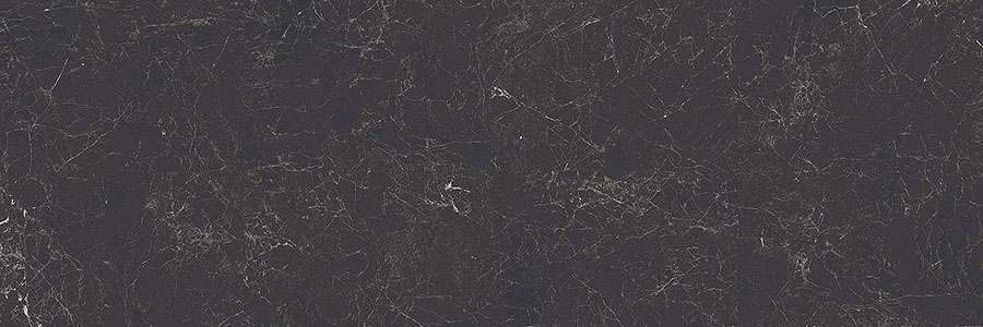 Керамогранит nero greco 100x300