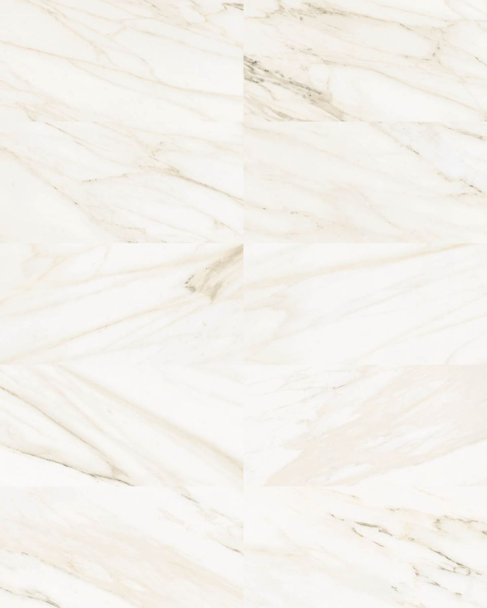 Керамогранит dozza gold pulido 60x120