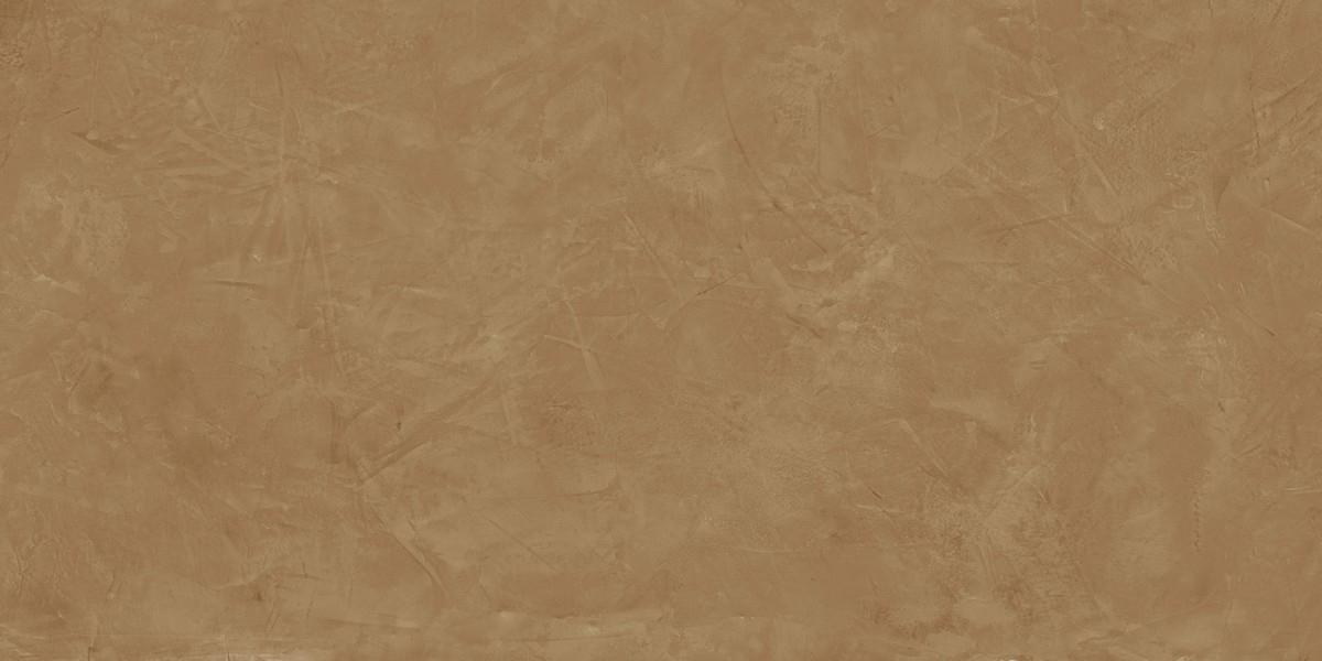 Керамогранит thesis senape lap 60x120