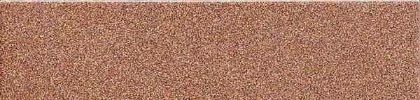 Керамогранит техна 08 610130000037 7,2x30