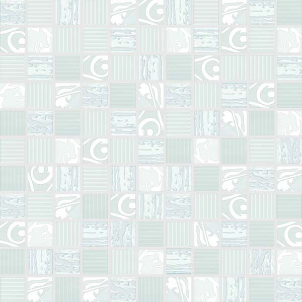 Мозаика mosaic cloud 30x30