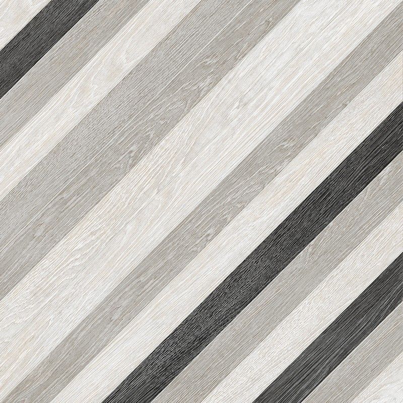 Керамогранит quebec beige d01 40x40