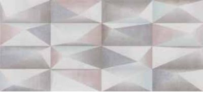 Керамическая плитка citizen mix rlv 36x80