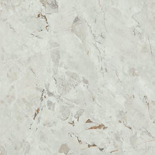 Керамогранит santoro cream матовый (compacglass) rect. 75x75