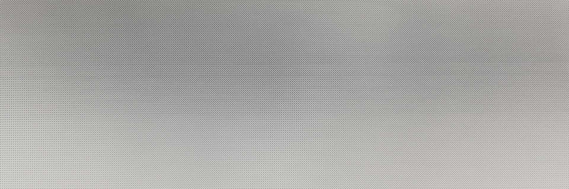 Керамогранит plumbeo 100x300