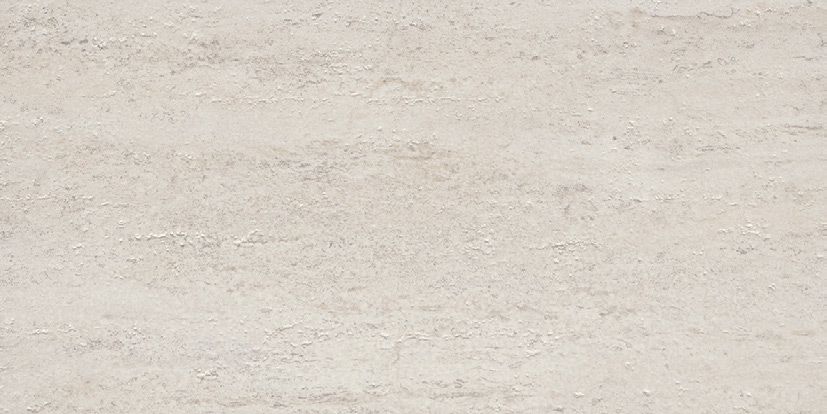 Керамогранит jazz 01 60x120