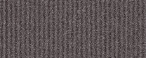 Керамическая плитка victoria grafite p 1c 20,1x50,5