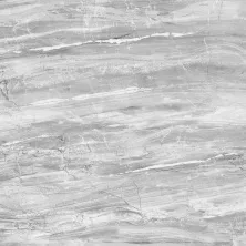 Керамогранит Альма Керамика Сингапур/ singapore gfu04sgp77l 60x60