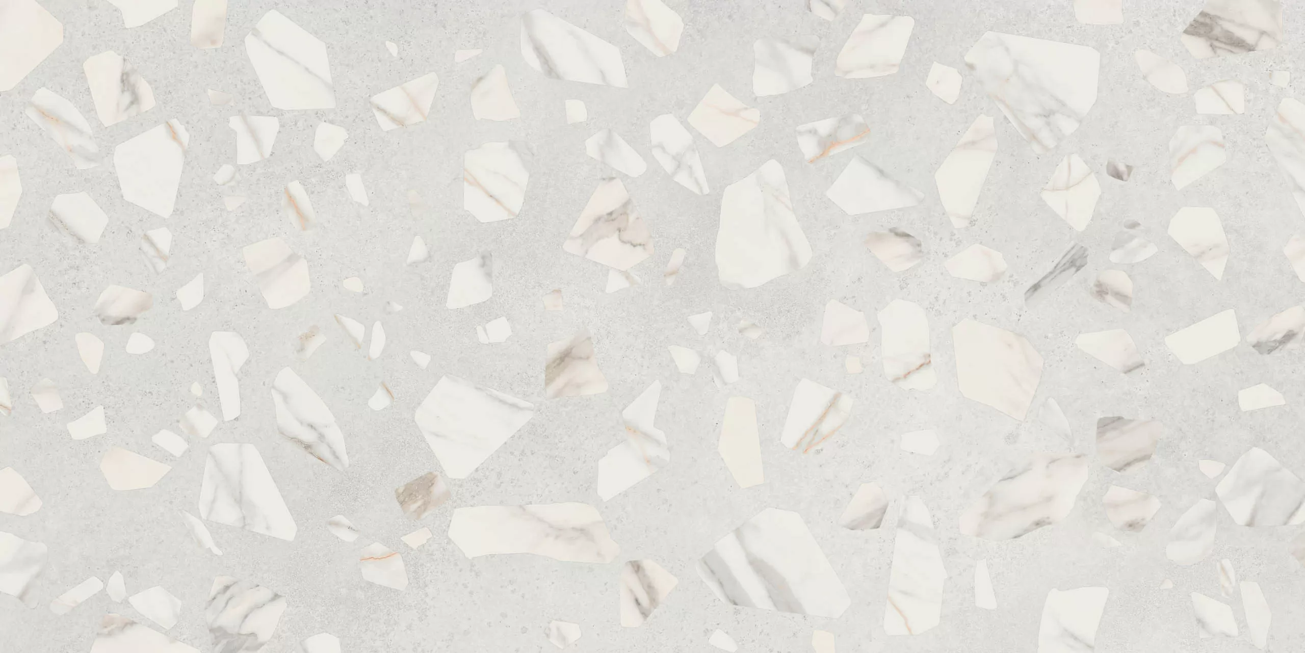 Керамогранит estima at01 ametis arti grey серый 80x160