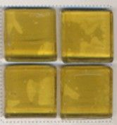 Мозаика sj34 casablanca 32,7x32,7