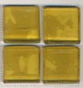 Мозаика sj34 Касабланка 32,7x32,7