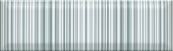 Керамическая плитка Декор Аккорд hgd\a268\9010 8,5x28,5