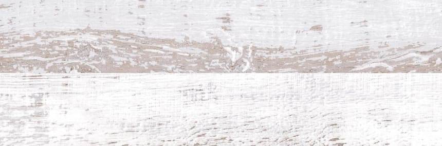 Керамогранит Мезон белый 20x60