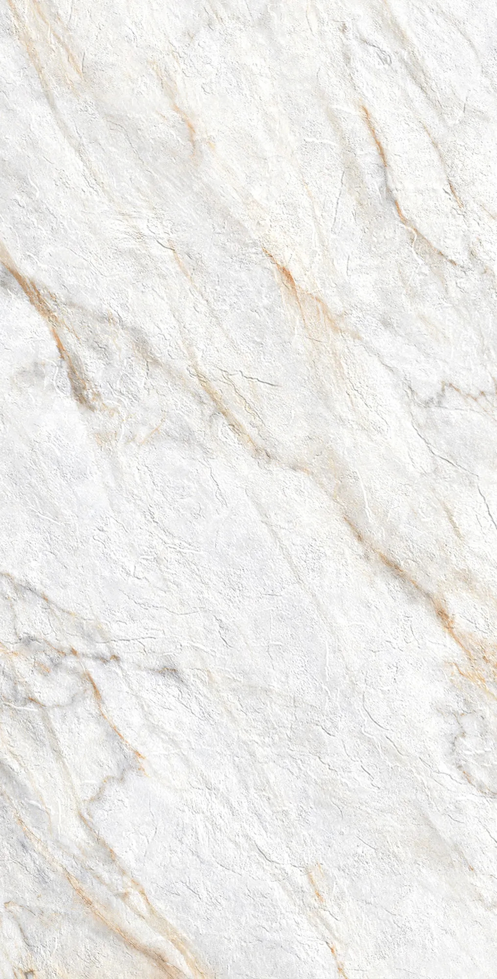 Керамогранит Аркадия Керамика gi8008-b lazio pear matt glossy ink punch бежевый 60x120