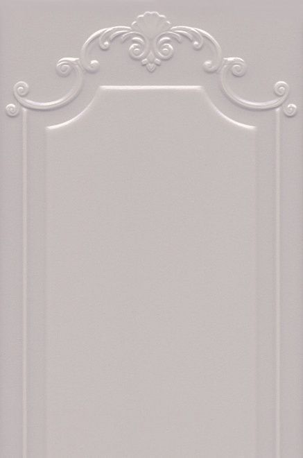 Керамическая плитка планте беж панель 20x30