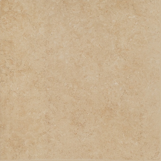 Керамогранит shape cream lapp 60x60