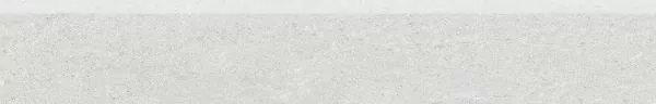 Плинтус kerama marazzi dd602020r\6bt Про Матрикс серый светлый обрезной 9.5x60
