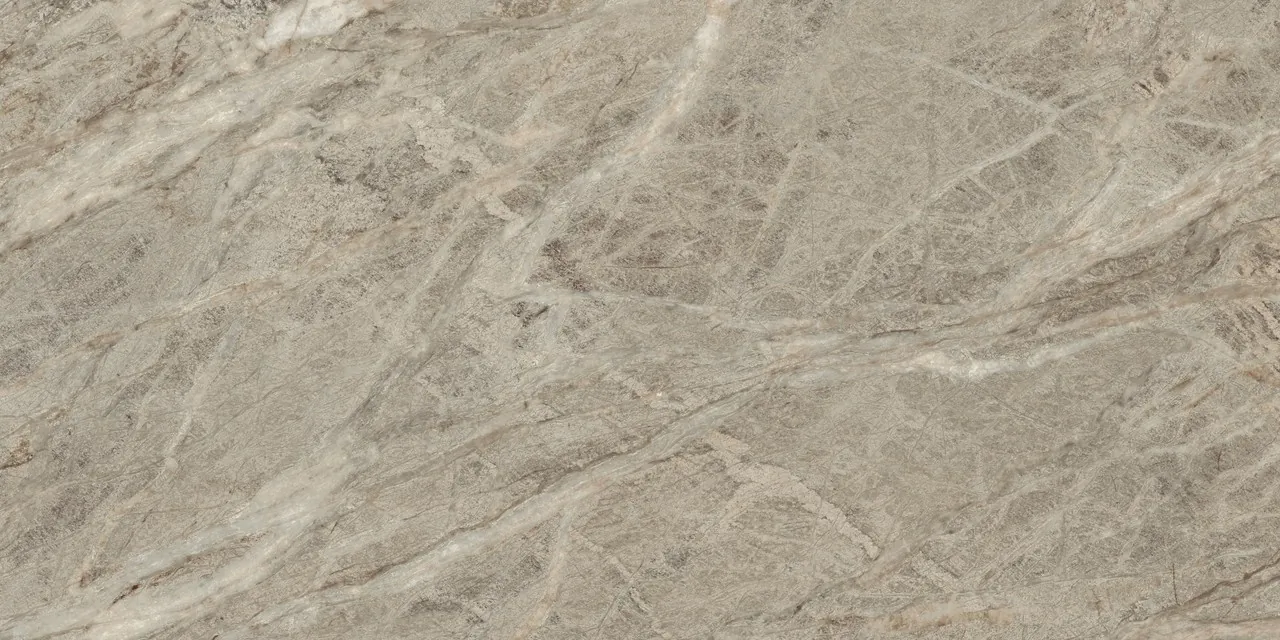 Керамогранит atlas concorde Форте Дей Марми Рок Сэнсэйшен Грин 610010005816 коричневый 80x160