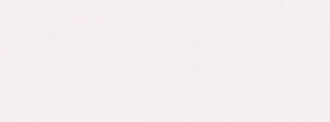 Керамическая плитка вилланелла белый 15x40