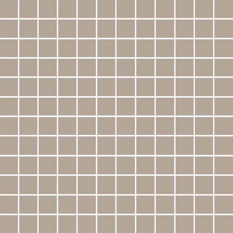 Керамическая плитка kerama marazzi km3030m0031n Темари бежевый матовый 29.8x29.8