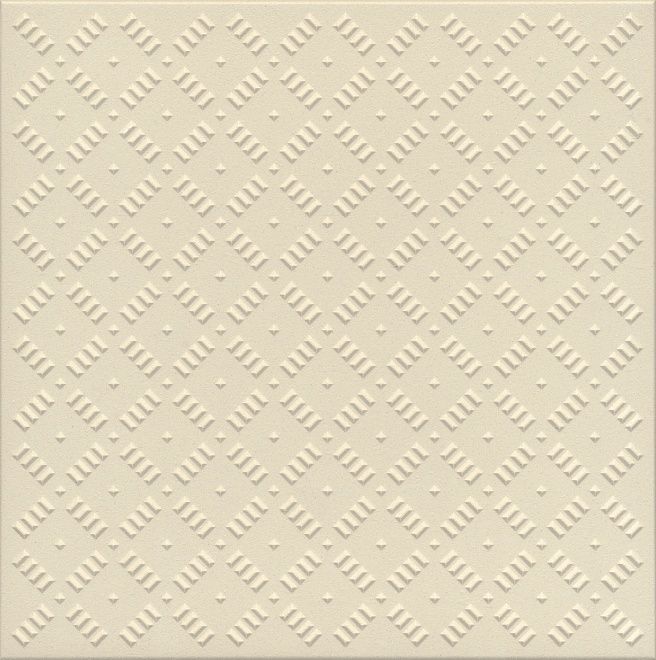 Керамогранит Сатин структурированный 30x30