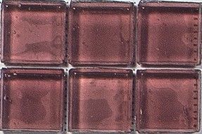 Мозаика sj42 galaxy 32,7x32,7