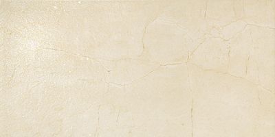 Керамогранит style crema marfil lappato 30x60