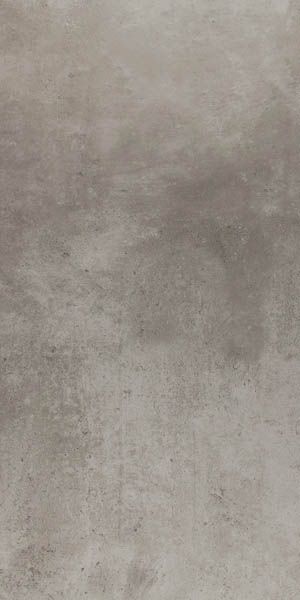 Керамогранит vista lead grey rektifiye 60x120