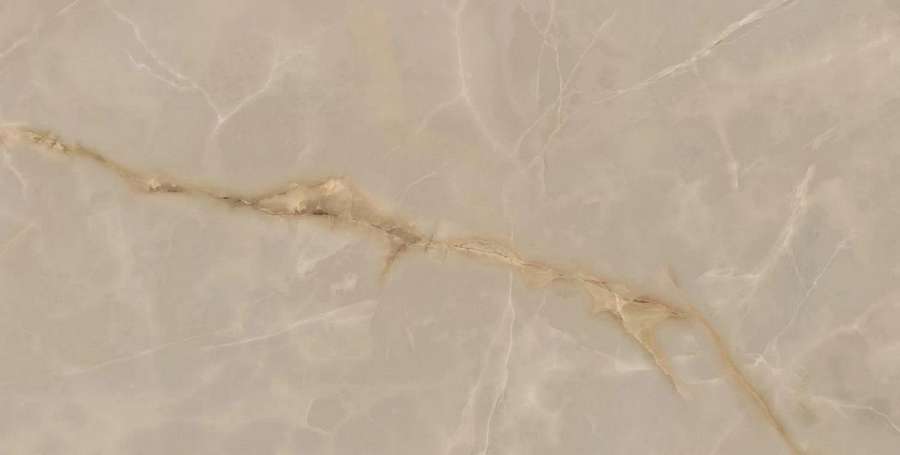 Керамогранит cashmere 80x160