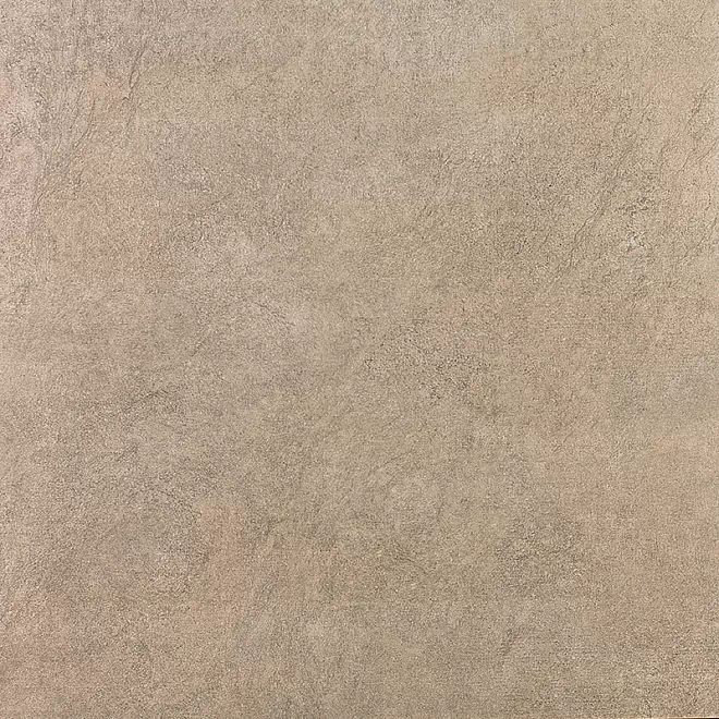 Керамогранит kerama marazzi sg614420r Королевская дорога коричневый светлый обрезной 60x60