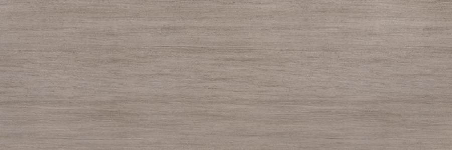 Керамогранит ossidiana vena grigia 100x300